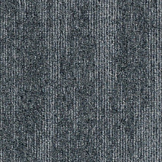 Ковровая плитка Rudiments Коллекция Clay Clay 569 фото 1 | FLOORDEALER